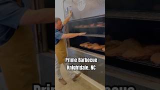 Prime Barbecue #bbq #barbecue #brisket Prime Barbecue #bbq #barbecue #brisket