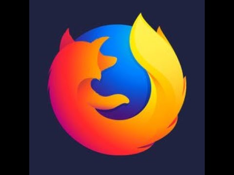 Install Firefox on Macbook M1 / M2 ( Apple Silicon ) 