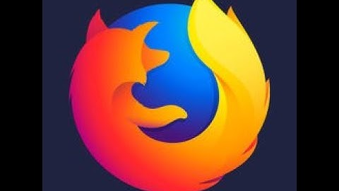 How To Install Firefox on Mac [Tutorial]