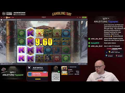 Kasinot nostetaan virtuaaliseen taso: Nauti Spinightin kokemuksesta verkossa