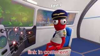 Dear Passengers Game Mobile Mein Kaise Download Kare Aur Kaise Play Kare Play Store Hind