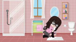 Cry baby...(vent ig? read pinned coment)