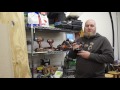 Why I Use Ridgid Tools on the Homestead Why I Use Ridgid Tools on the Homestead