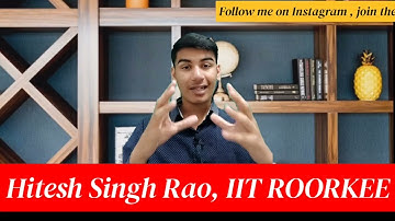 FREE handwritten Notes For JEE MAINS & ADV. 2023!