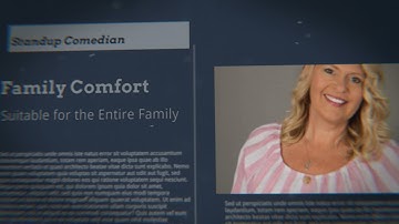 VIDDYOZE Dramatic news 2 June Colson Intro