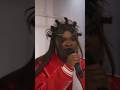 ScarLip in 2024 XXL Freshman Cypher