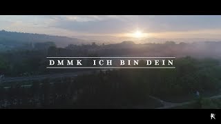 Ich bin Dein (Official Video) - DMMK feat. Dominik Wagner | Jahweh chords