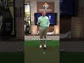 QUICK TIP #1: How to Hit Your Driver... with Michael Breed