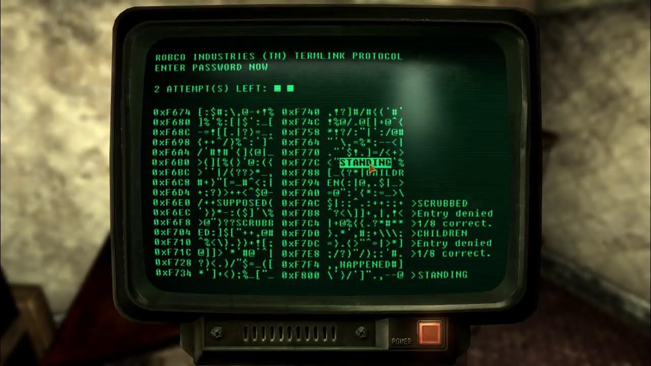 Fallout 4 terminal hacking. Какой код от терминала. Терминал фоллаут 4. Resident evil 2 код от лаборатории. Фоллаут 4 компьютерный терминал код.