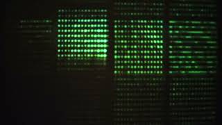 Programming / Coding / Hacking Music [039]