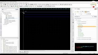 003 Explication Des Connexions Et Des Tenantsaboutissants Tutoriel See Electrical Expert V5R2