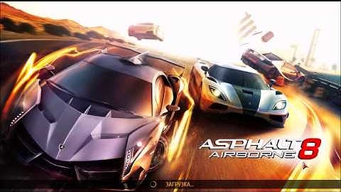How to hack Asphalt 8 for Money windows 8.1