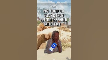 Apex Legends memes 🤣 #apexlegends #apexlegendsmemes