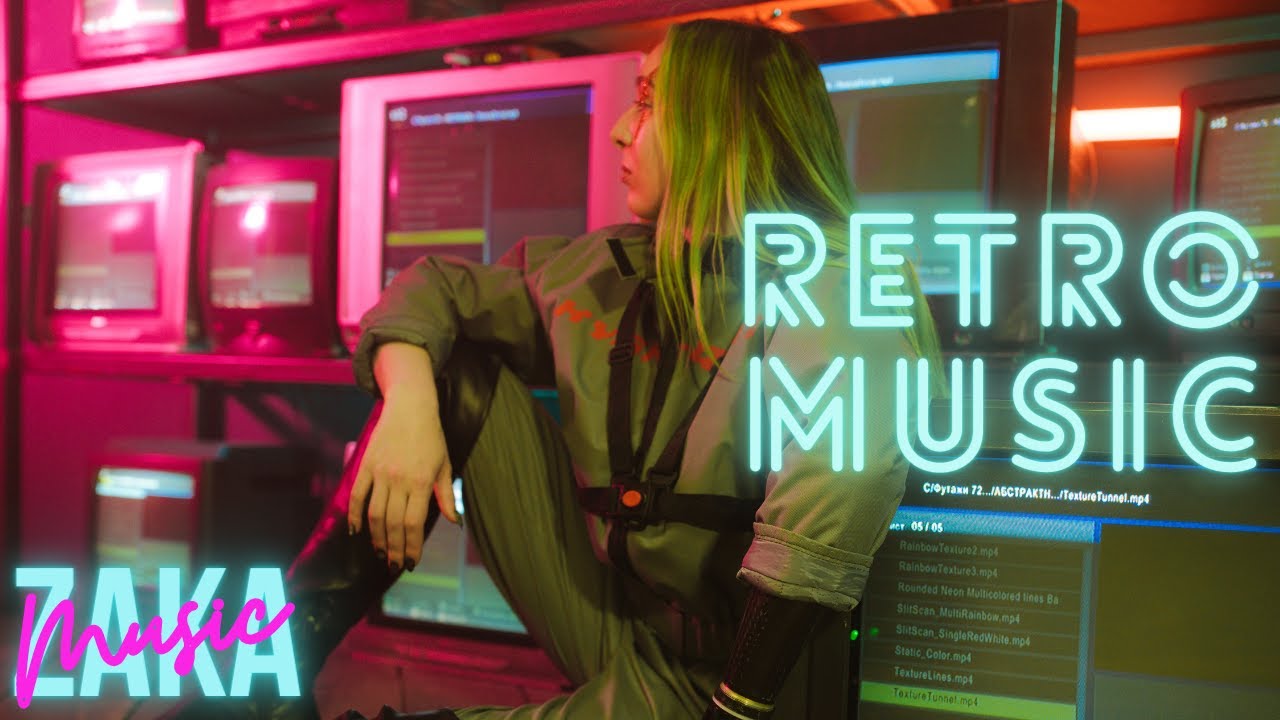 Watch Break Away - Free New Retro Wave Background Music - Synthwave Music - ZakaMusic on YouTube Watch Break Away - Free New Retro Wave Background Music - Synthwave Music - ZakaMusic on YouTube