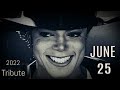 Michael jackson june 25th 2022 tribute  13 years without michael jackson