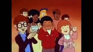 Alvin And The Chipmunks Baseball Heroes/May The Best Chipmunk Win Full Episode