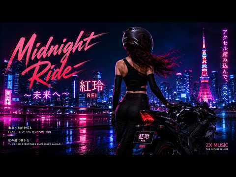 ZX Music Label - YouTube