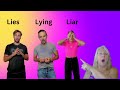 Pruvit Jessie #BossLee Ward's Lies Exposed About Colombia #antimlm #LisaHarvey