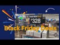 Top 10 Walmart Black Friday Deals 2023