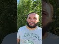 #mandorlo come venderlo e quali lavorazioni vanno fatte #aziendaagricola #mattthefarmer