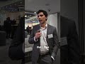 Is private equity a rewarding career?