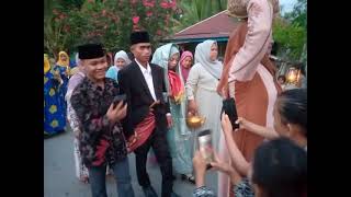 Download Lagu Palakka Boru marbagas di desa arse simatorkis MP3