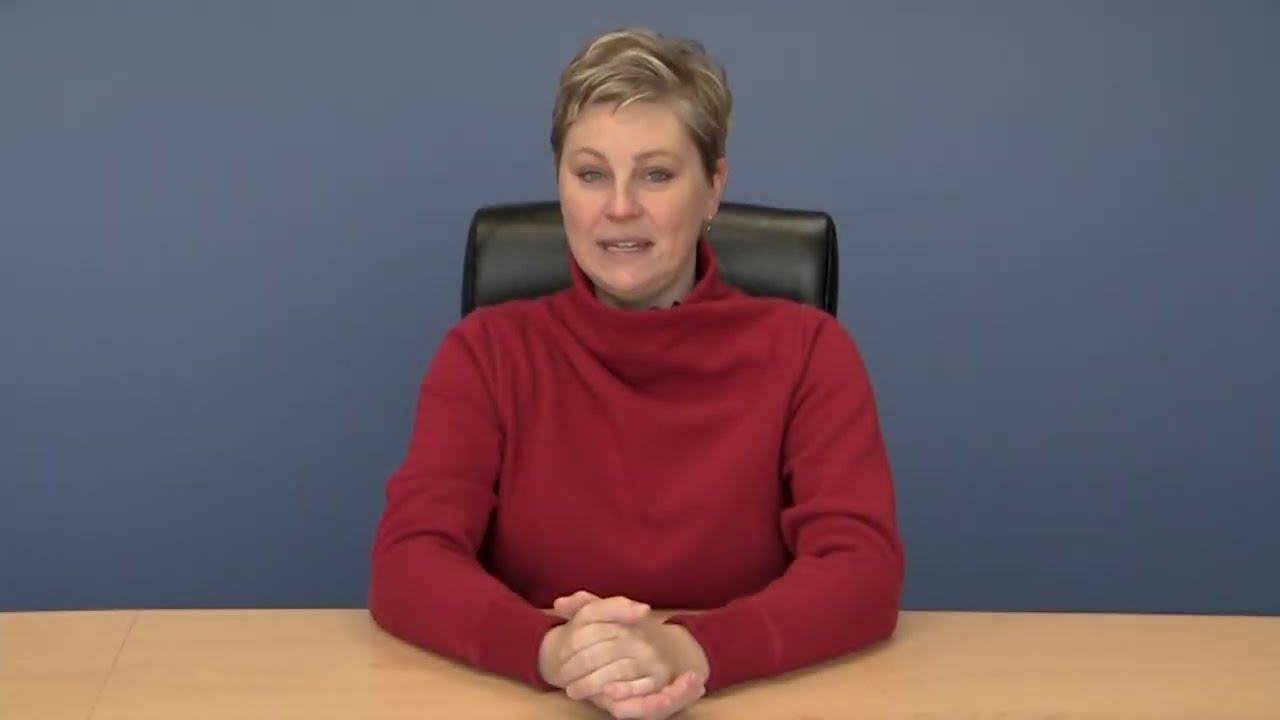 What is MyWisconsin ID, and do I need one?