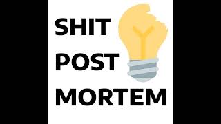 Stereonucleosis / Nitrile Fetish /  Battery that gets soft when it's low on charge screenshot 2