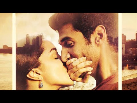 Ok Jaanu (2017) Hindi Full Movie | Starring Aditya Roy Kapur, Shraddha Kapoor