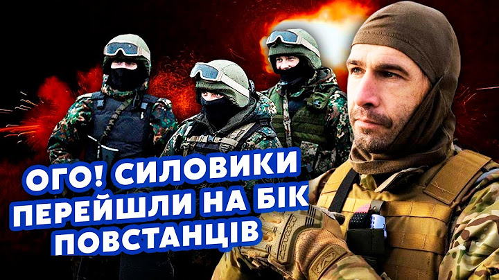 👊ЦЕЗАР ІЗ ЛЕГІОНУ: Почався ПРОРИВ під Бєлгородом. Кадировців РОЗБИЛИ. Авіацію РФ ВІДТЯНУЛИ з фронту