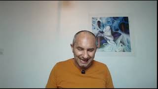 Moon in Capricorn, New Mathematical Period, 2.6.2026  #astrologie  #Tarot #Astrology #StrategicTarot