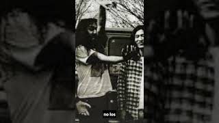 La primera banda del GRUNGE en firmar con una major