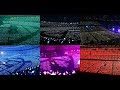 TOP 11 KPOP Most Beautiful Oceans