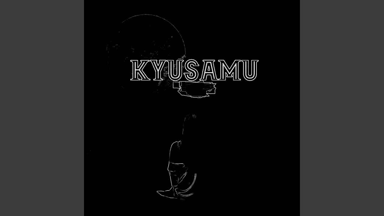 在 YouTube 上观看 Kyusamu