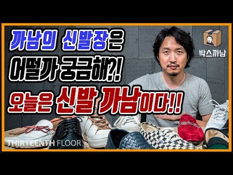 여행용캐리어