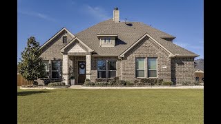 113 Diamond Lane video tour