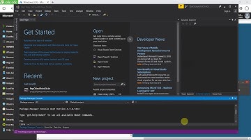 Hướng Dẫn Sử Dụng Azure Mobile App Trong Gói Azure - Điện Toán Đám Mây Nhóm 4
