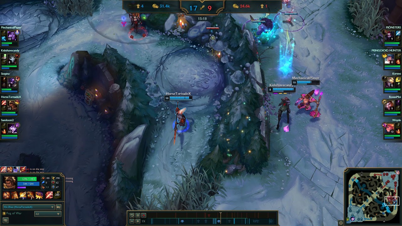 how can mirrors be real if our eyes aren't real?