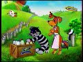 Рекламный блок 4 и анонс фильма Мальчишник СТС 06 12 2006 