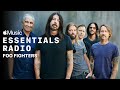 Foo Fighters: How The Band Accidentally Made “Times Like These” | Essentials