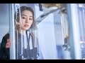 "彼は焙煎中" The brand new automatic coffee roaster | α NOVO (アルファノヴォ)