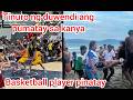 Basketball player ng ateneo bistado na pinatay ito ang tinuro ng duwendi 