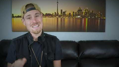 Ultimate Guide to Editing And Mixing Drums In Pro Tools - learn Pro Tools