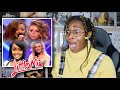 LITTLE MIX X FACTOR AUDITIONS REACTION!! 😍 | Favour