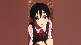 They are so cute 🥰 | Tamako love story
