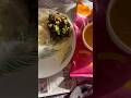#whatieatinaday #viral #shortvideo #ytshorts #shortsfeed #minivlog #dehradun #food