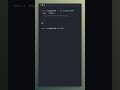 Connect Stagehand v3 SDK to Kernel browsers in two simple steps #automation #browser #programming