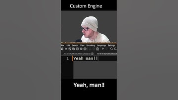 Would you like a withered husk? #gamedesign #indiegame #gamedev #gaming #indiedev #twitch #streamer