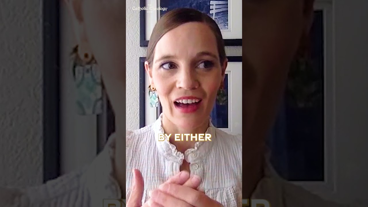 Как принять страдание 