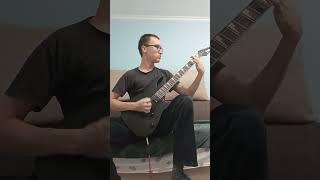 Download Lagu Soul of Slamming #metal #music #guitarcover #metalhead #slam #deathmetal #slamming MP3